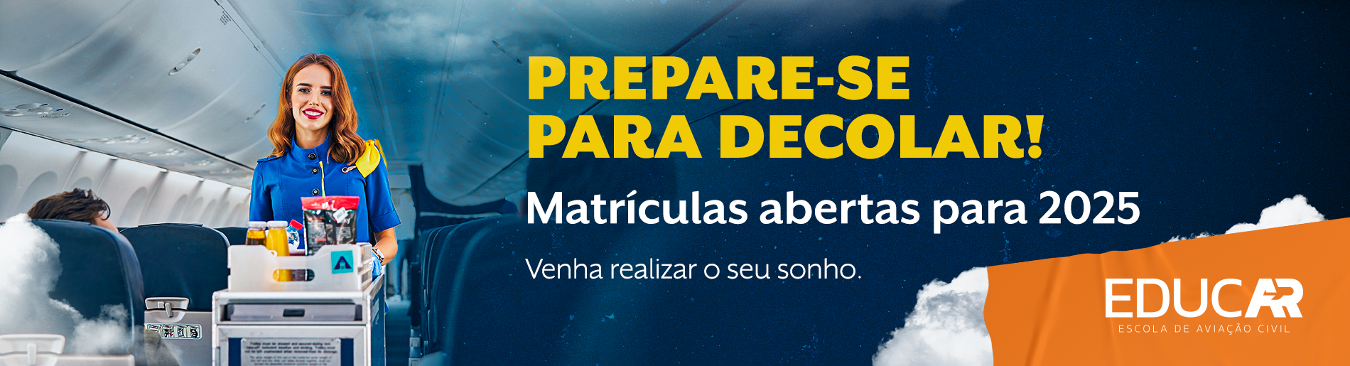 IMG-SLIDE