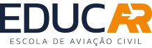 IMG-LOGO